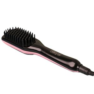 برس حرارتی باراباس نانو مدل st599